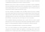write legal blogs for you